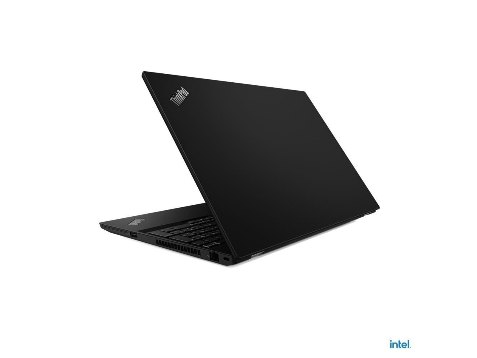 Lenovo Refurbished ThinkPad T15 G2i - 15.6" | Core i5 | 16GB | 512GB | BARGA1N+ Grade - Billede 4