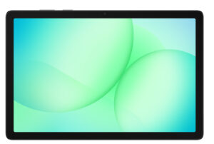 Samsung Galaxy Tab A11+, 27,9 cm (11"), 1920 x 1200 pixel, 128 GB, 6 GB, 2 GHz, Grå - Billede 2