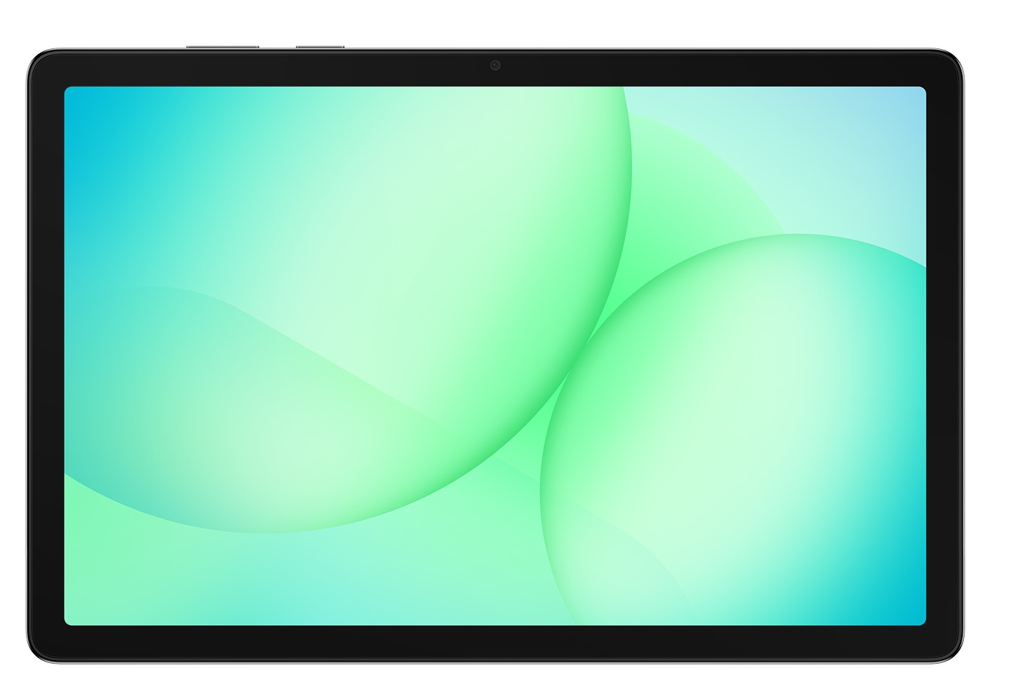 Samsung Galaxy Tab A11+, 27,9 cm (11"), 1920 x 1200 pixel, 128 GB, 6 GB, 2 GHz, Grå - Billede 2