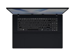 ASUS Vivobook 18 - 18" | Ryzen AI 7 | 16GB | 1TB - Billede 5