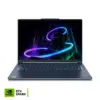 Lenovo Yoga Pro 9 2-in-1 16" Touch OLED | NVIDIA RTX Spark N1X Max | 64GB | 1TB | Win 11 Pro