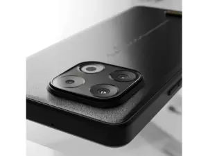 Volla Phone Plinius Plus 256GB/12GB (Android) - Billede 5