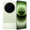 VIVO X300 Ultra 1TB/16GB - Green