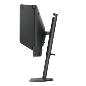 BenQ ZOWIE XL2540X+ - LED-skærm - gaming - 25"" (24.1"" til at se) - 1920 x 1080 Full HD (1080p) @ 280 Hz - Fast TN - 320 cd/m² - 1000:1 - 3xHDMI, DisplayPort - Billede 5