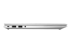 HP EliteBook 830 G7 Notebook - Intel Core i5 - 10310U / op til 4.4 GHz - Win 11 Pro 64-bit - UHD Graphics - 16 GB RAM - 256 GB SSD SED, NVMe, TLC - 13.3"" IPS 1920 x 1080 (Full HD) - Wi-Fi 6 - kbd: nordisk - Preowned Grade B - Billede 4