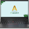 Lenovo ThinkPad X13 G4 (Refurbished) A
