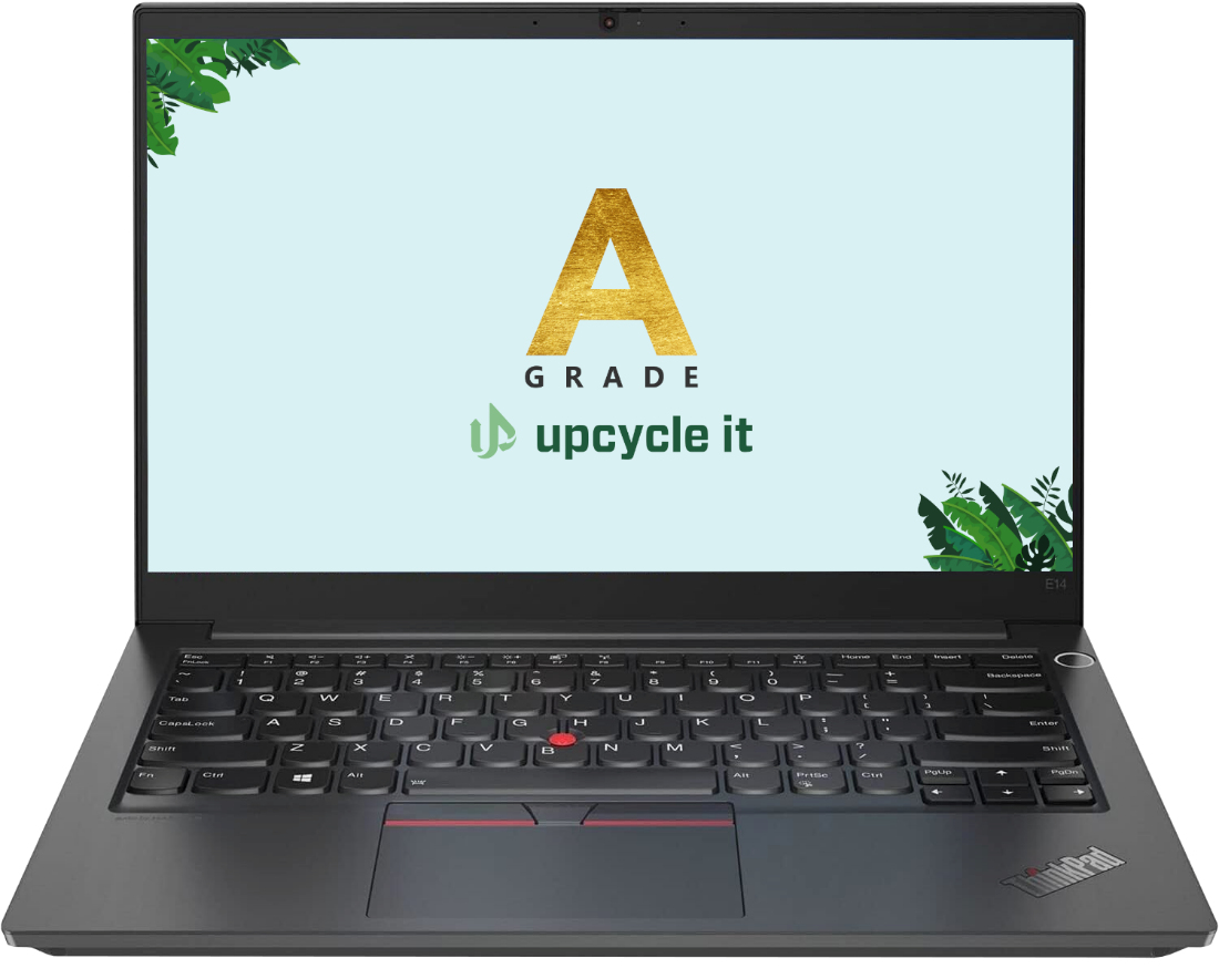 Lenovo ThinkPad X13 G4 (Refurbished) A