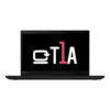 Lenovo Refurbished ThinkPad T14 G1 - 14" | Core i5 | 16GB | 512GB | T1A Grade