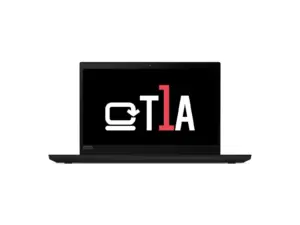 Lenovo Refurbished ThinkPad T14 G1 - 14" | Core i5 | 16GB | 512GB | T1A Grade