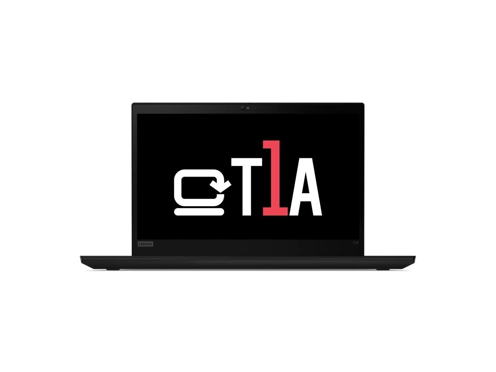 Lenovo Refurbished ThinkPad T14 G1 - 14" | Core i5 | 16GB | 512GB | T1A Grade