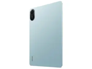Xiaomi Redmi Pad 2 128GB/4GB - Mint Green - Billede 3