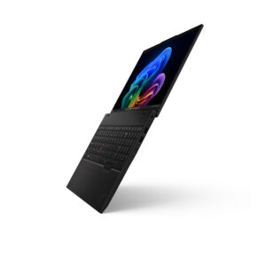 LENOVO L16 G3 U5-325 PTL 16in 24GB 512GB - Billede 3