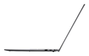 ExpertBook P3 - 16" | Ryzen AI 5 | 16GB | 512GB - Billede 4