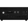 ZOTAC ZBOX C Series CI360 nano