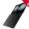 Lenovo ThinkPad X1 Carbon Gen 9 - Brugt - B 14" - Intel Core i5 - 1145G7 - 16 GB RAM - 256 GB SSD - Brugt - B