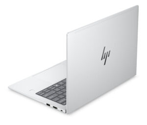 HP EB 6 G2q AI X2P6410 14 16GB/512 (ML) - Billede 3