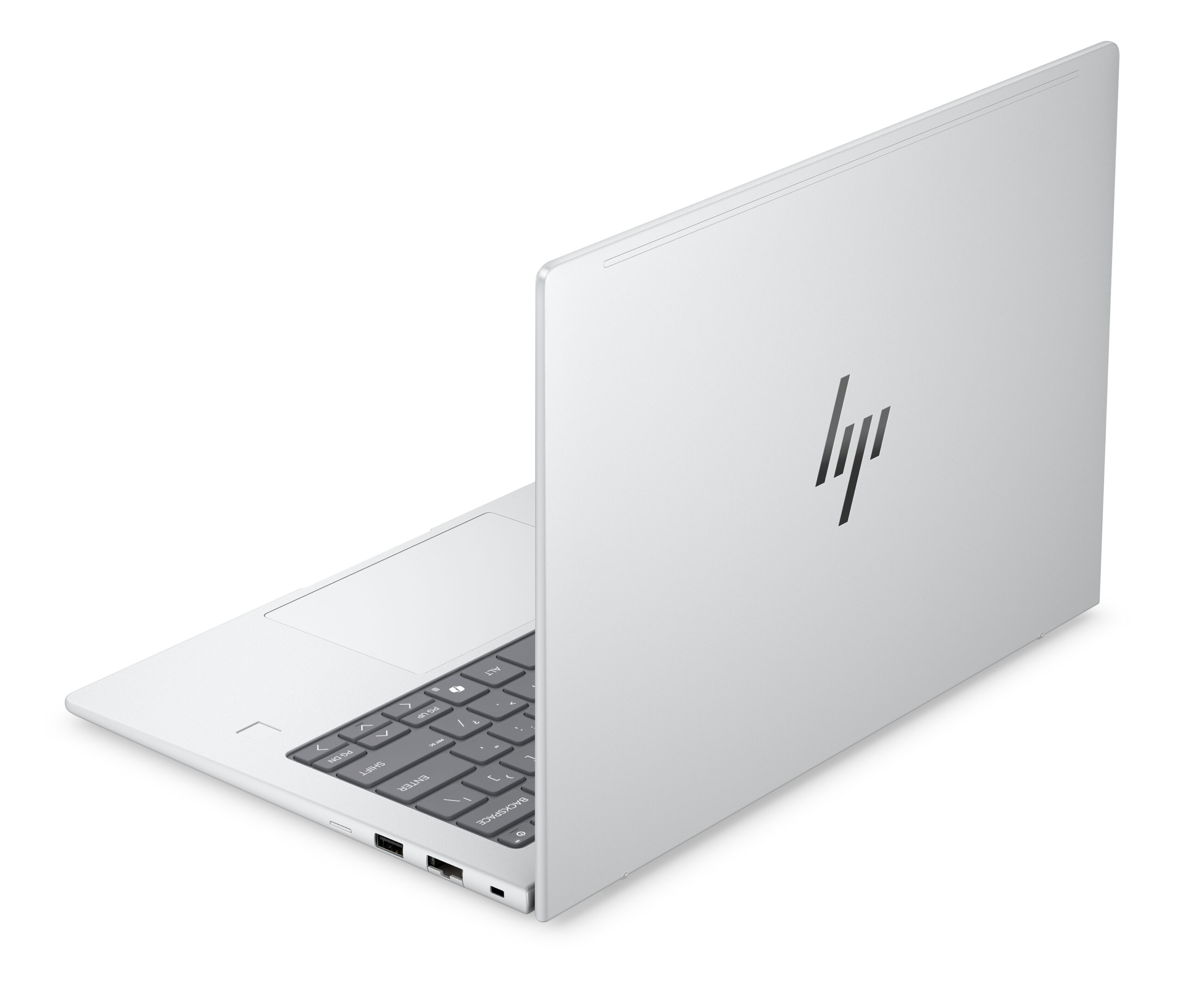 HP EB 6 G2q AI X2P6410 14 16GB/512 (ML) - Billede 3