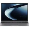 ASUS ExpertBook P3 - 16" | Ryzen AI 7 350 | 32GB | 1TB