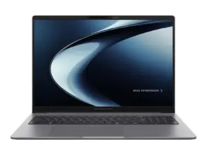 ASUS ExpertBook P3 - 16" | Ryzen AI 7 350 | 32GB | 1TB