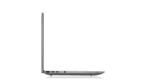 HP ZB 8 G2i 14 U7 356H14i 32/512 (ML) - Billede 4