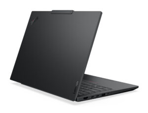 Lenovo ThinkPad E14 Gen 8 - Billede 5