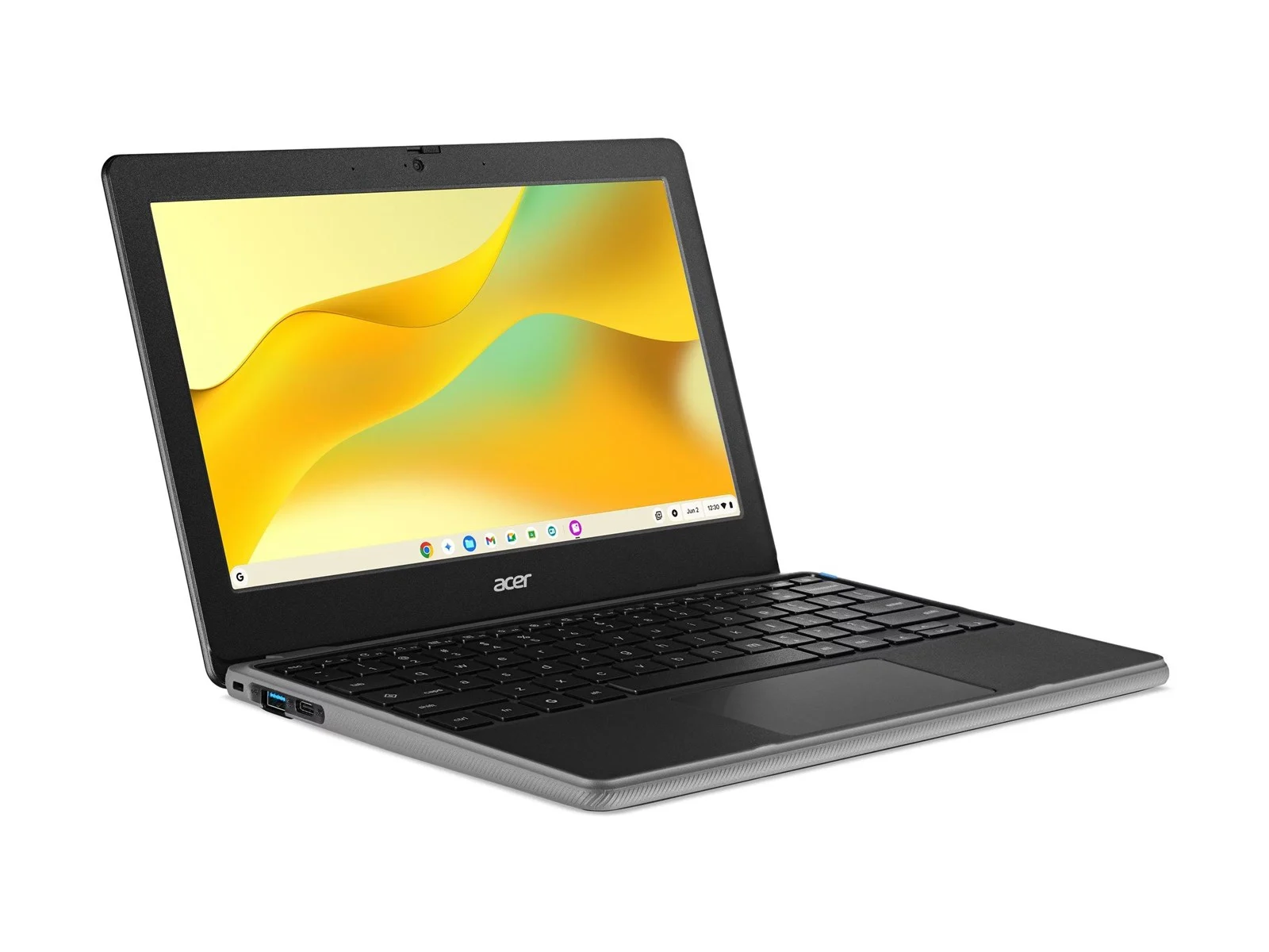 Acer Chromebook 311 C725-TCO - Billede 3