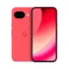 Google Pixel 10a 128GB/8GB - Berry