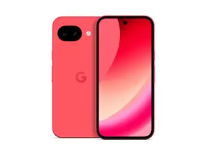Google Pixel 10a 128GB/8GB - Berry