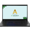 Lenovo ThinkPad L14 G3 (Refurbished) A