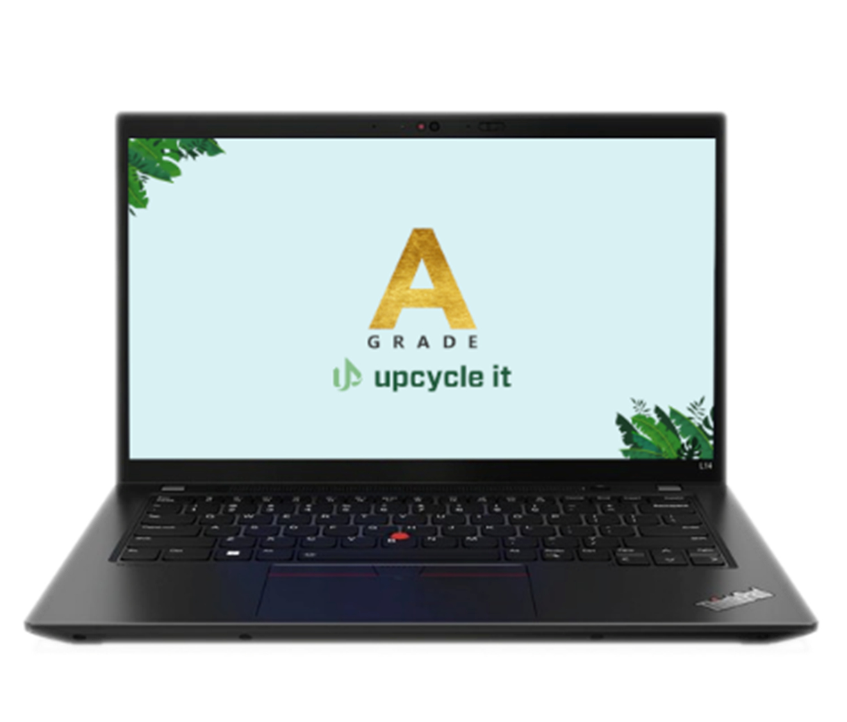Lenovo ThinkPad L14 G3 (Refurbished) A