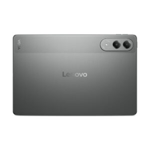 Lenovo Yoga Tab ZAG6 - tablet - Android 15 or later - 256 GB - 11.1" - Billede 2