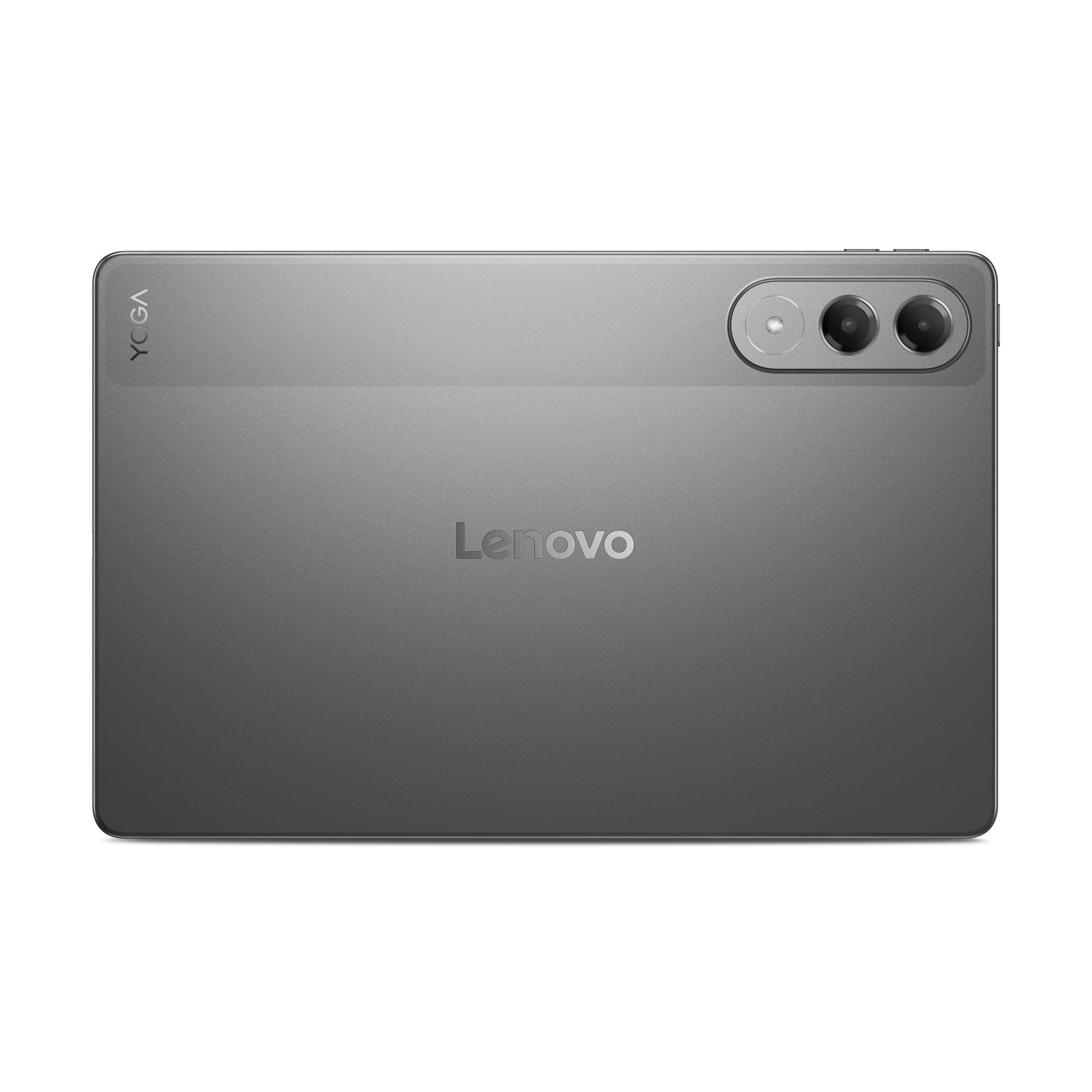 Lenovo Yoga Tab ZAG6 - tablet - Android 15 or later - 256 GB - 11.1" - Billede 2