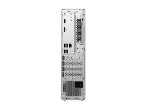 Lenovo IdeaCentre Tower 08AKP10 - Billede 2