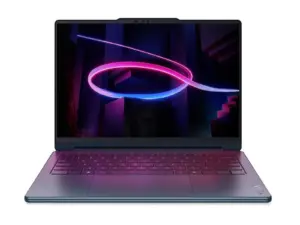 Lenovo Yoga 9 2-in-1 - 14" | Core Ultra 7 | 32GB | 1TB