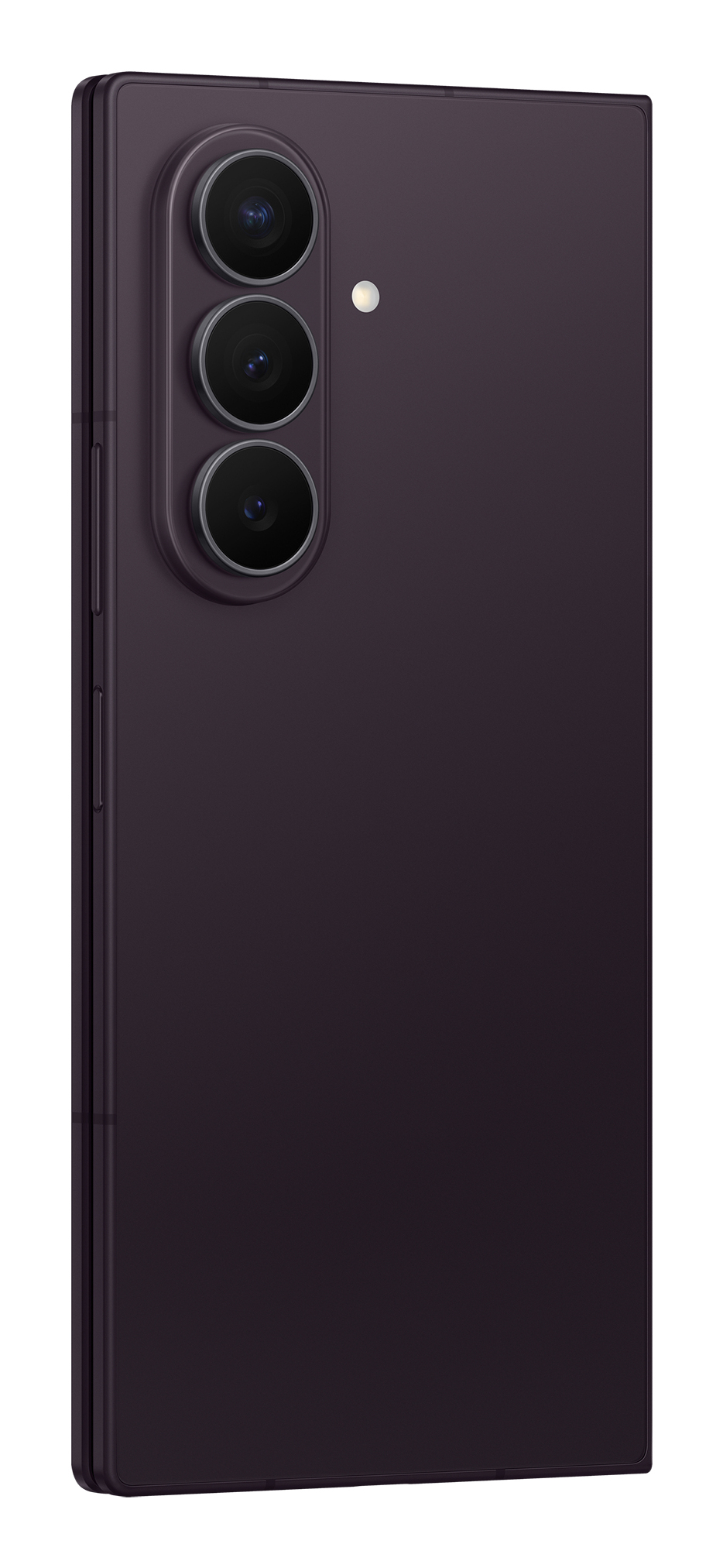 Samsung Galaxy Z Fold8 Ultra , 20,3 cm (8"), 2504 x 2256 pixel, 16 GB, 1 TB, 200 MP, Violet - Billede 5