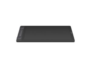 Huion Kamvas 13 GEN 3 GS1333 Graphics Tablet - Billede 3