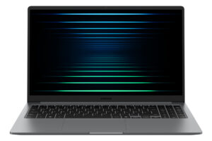 Galaxy Book5 - 15.6" | Core Ultra 5 | 8GB | 512GB