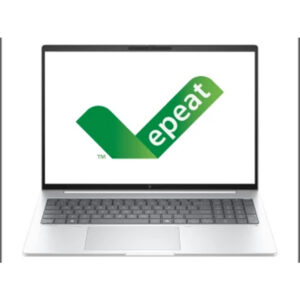 HP EliteBook 8 G1i (Intel) - Billede 3