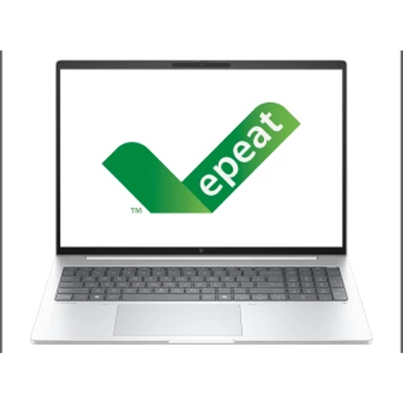 HP EliteBook 8 G1i (Intel) - Billede 3