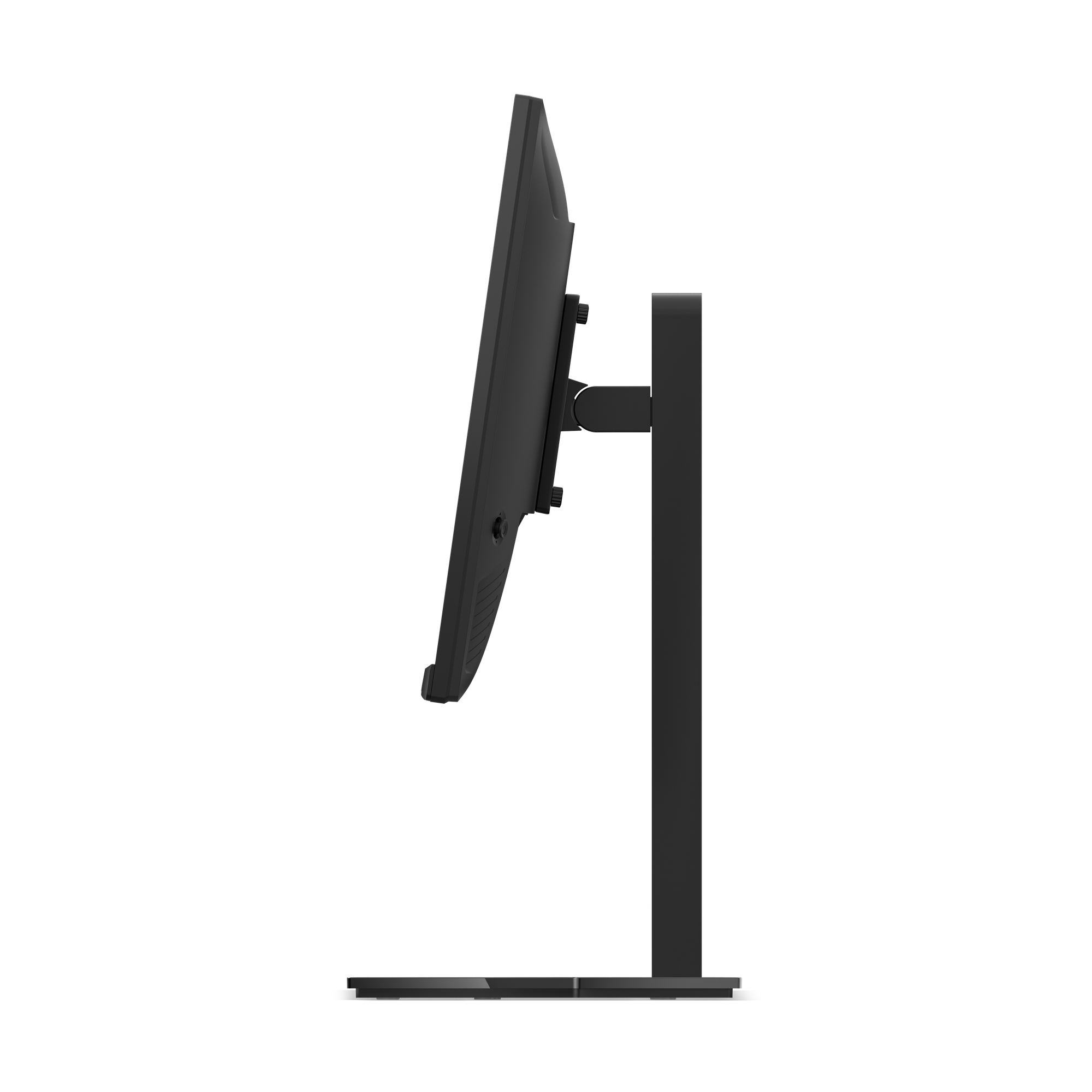 Lenovo Legion 25-10 - LED-skærm - 1920 x 1080 Full HD (1080p) @ 320 Hz - IPS - 300 cd/m² - 1000:1 - HDR10 - 0.5 ms - 2xHDMI, DisplayPort - formørkelsessort - Billede 5