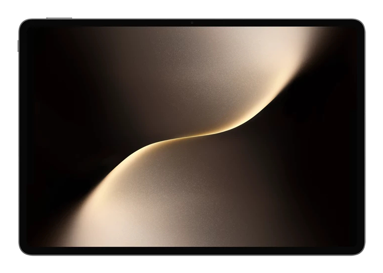 Honor MagicPad3, 33,8 cm (13.3"), 3200 x 2136 pixel, 512 GB, 16 GB, Android 15, Grå