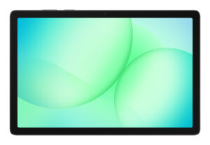 Samsung Galaxy Tab A11+ - Tablet - Android 16 - 128 GB - 11"" TFT (1920 x 1200) - microSD indgang - 3G, 4G, 5G - grå - Billede 2