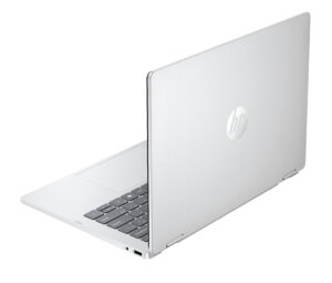 HP - Billede 3