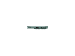 Xiaomi 17 512GB/12GB - Venture Green - Billede 5