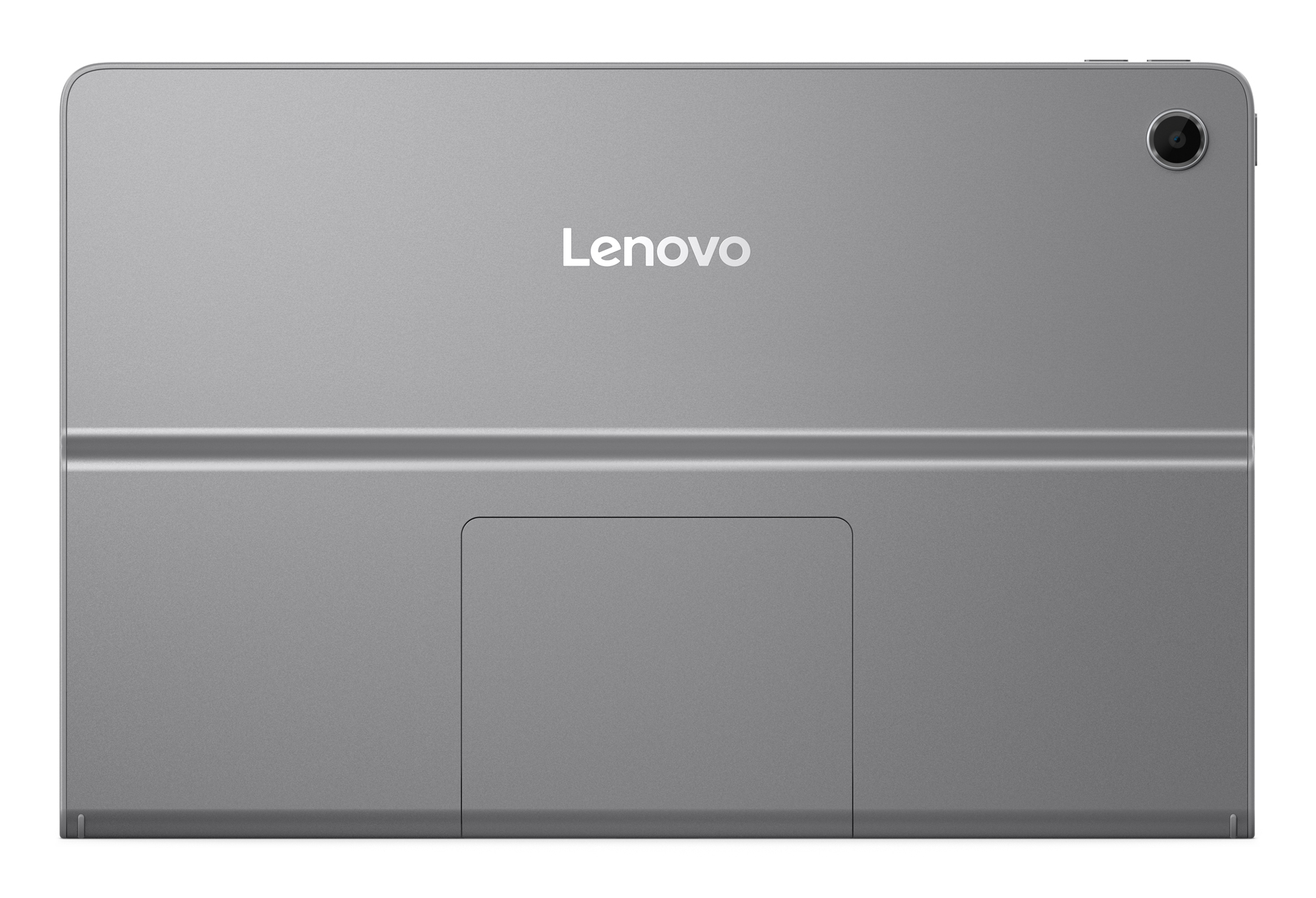 Lenovo - Billede 4