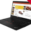 Lenovo ThinkPad T14s Gen 1 - brugt - B 14" - AMD Ryzen 7 Pro - 4750U - 16 GB RAM - 256 GB SSD - Nordisk - brugt - B