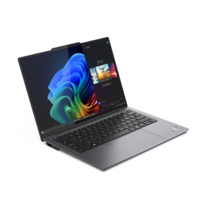 Lenovo ThinkPad X9-14 G1 (Intel) - Billede 4