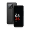 Volla Phone Plinius Plus 256GB/12GB (Android)