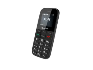 DENVER BAS-18800L - Billede 2
