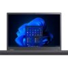 Lenovo ThinkPad P16v G1 (Intel) 16" - Intel Core i7 - 13700H - 16 GB RAM - 512 GB SSD